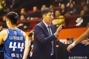 Các hàng giày bóng rổ Trung Quốc Ảnh chụp màn hình 2